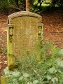 Friedhof_23