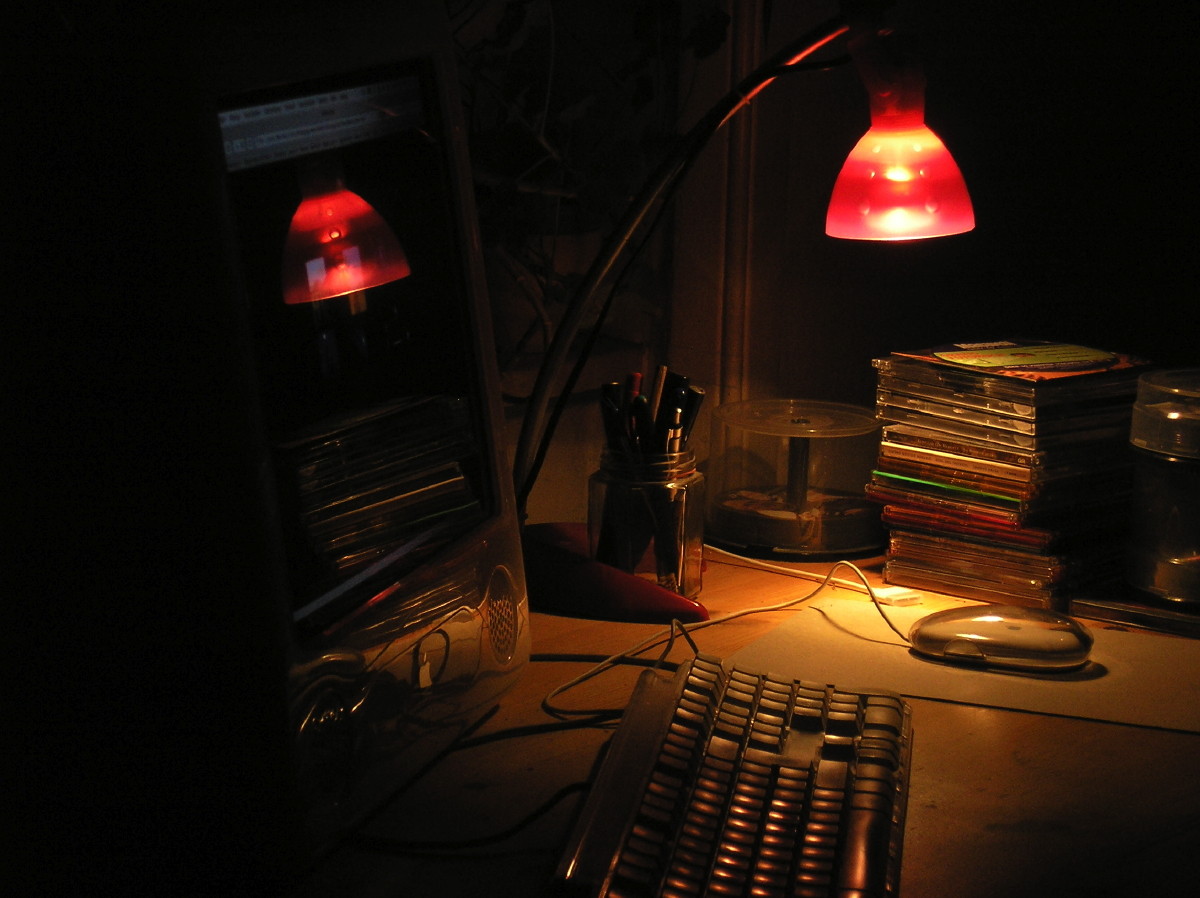 Schreibtischlampe.jpg